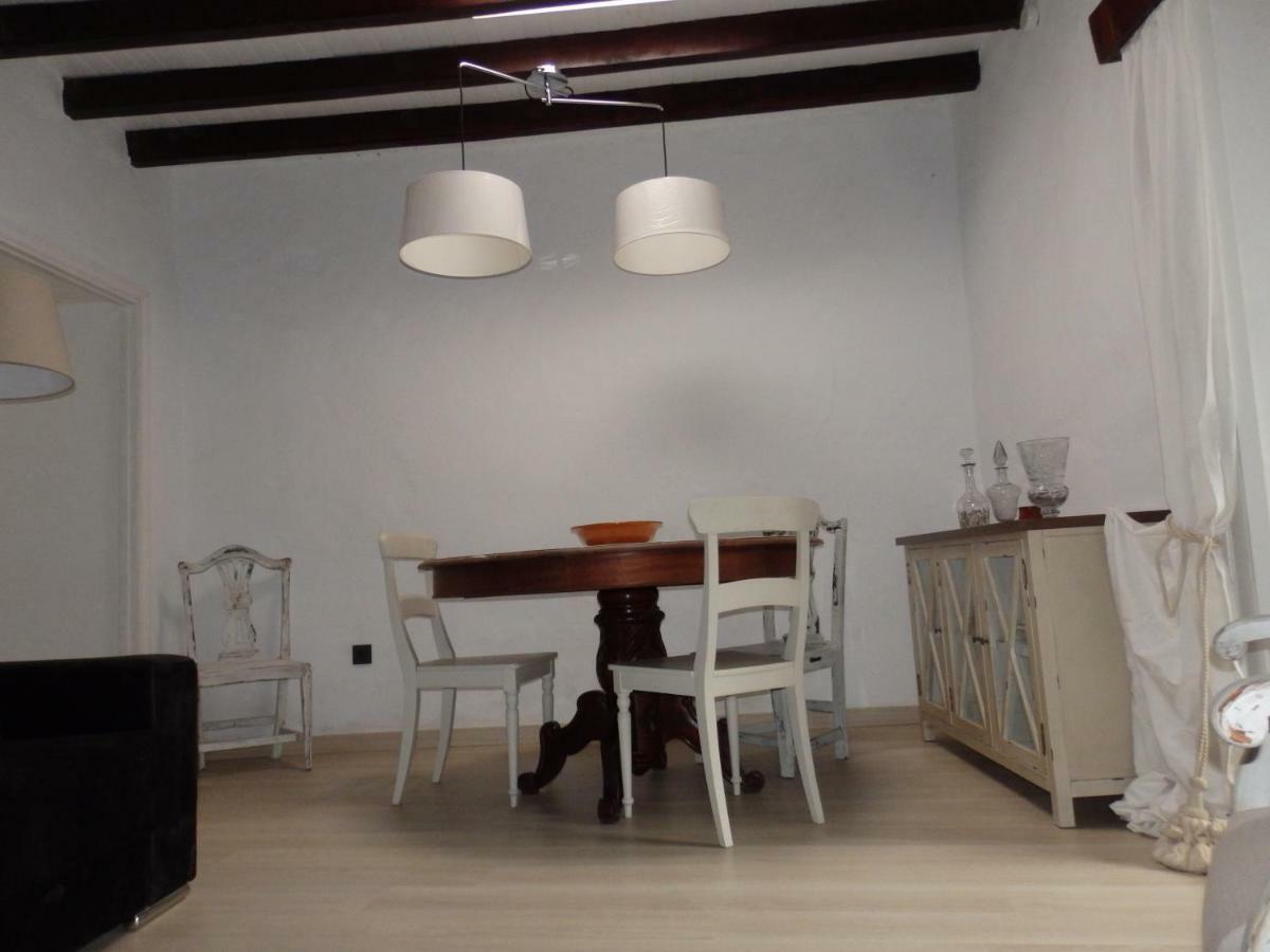 Lala's House Ingenio