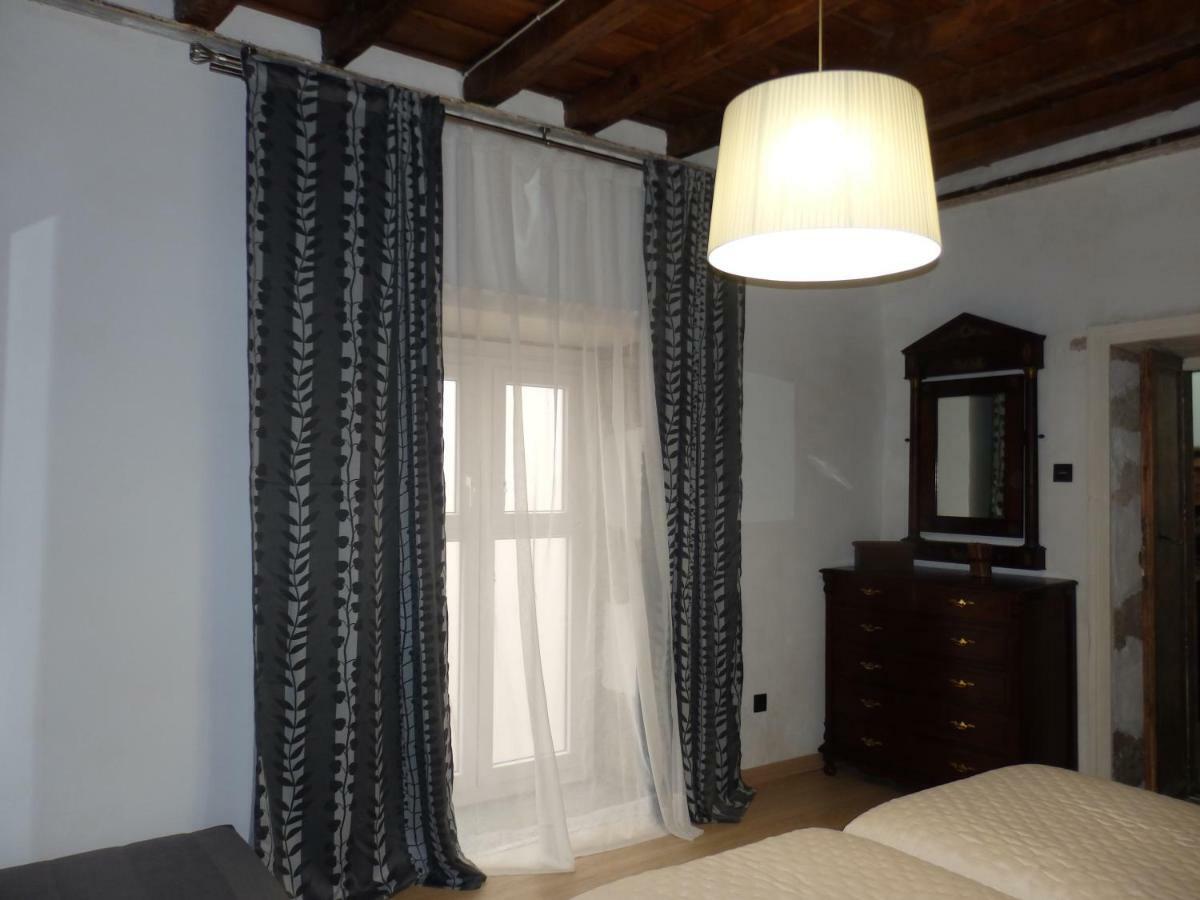 Holiday home Lala's House Ingenio