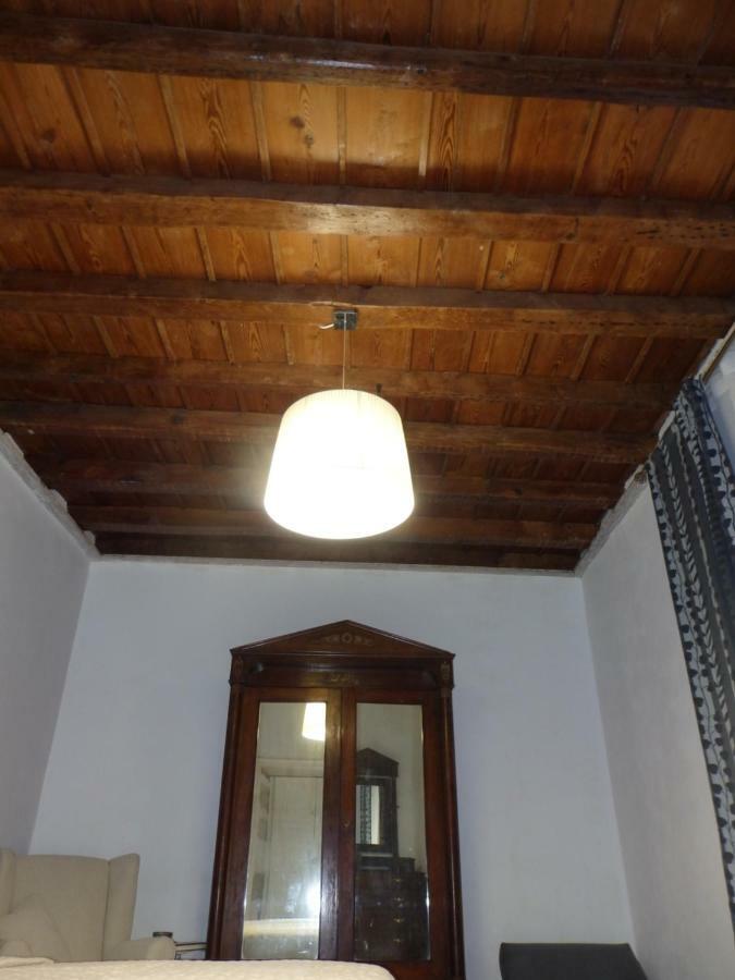 Lala's House * Ingenio