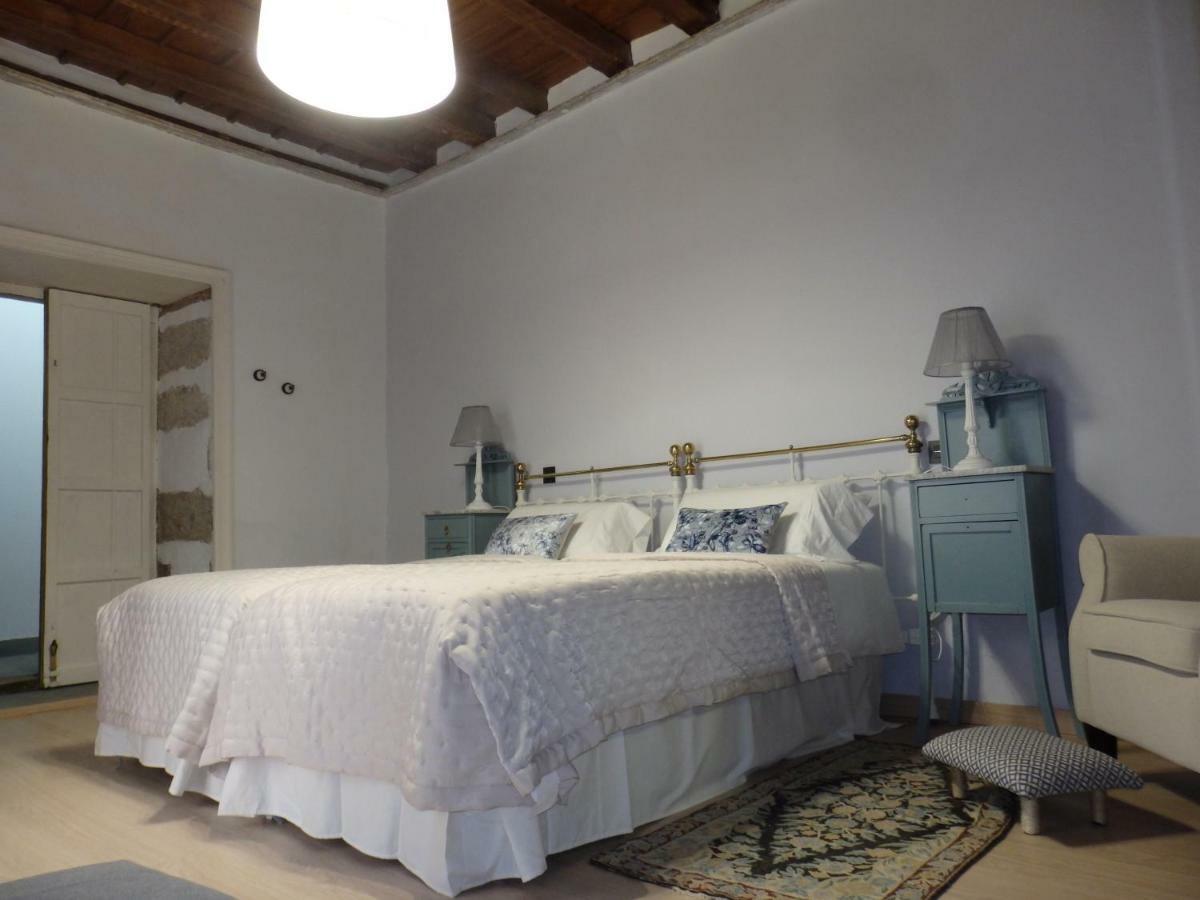 Lala's House