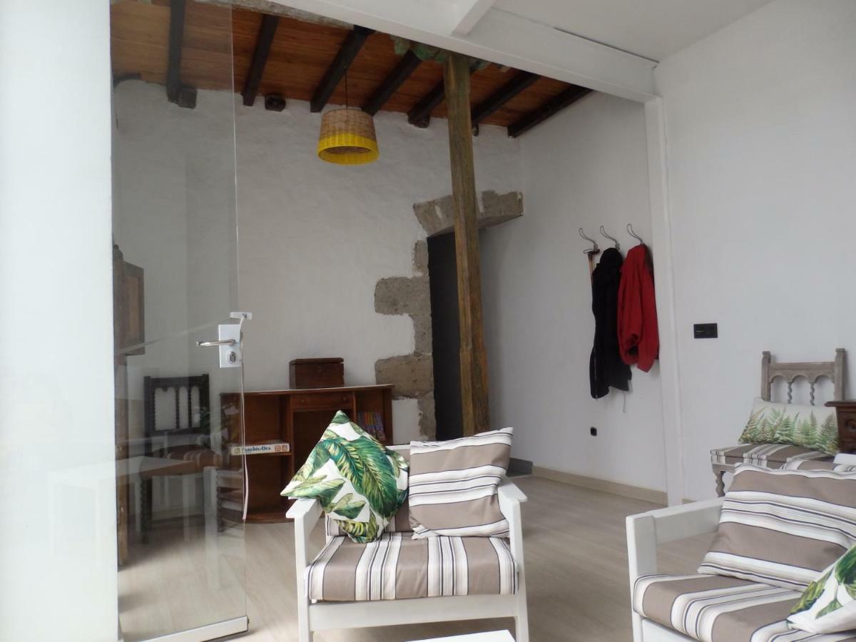 Lala's House Ingenio