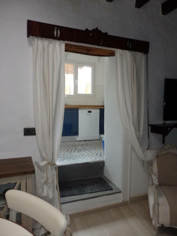 Lala's House *