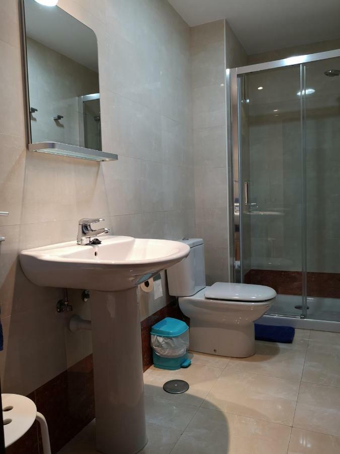 Apartment Camarotes 17 Y 28 Las Palmas de Gran Canaria
