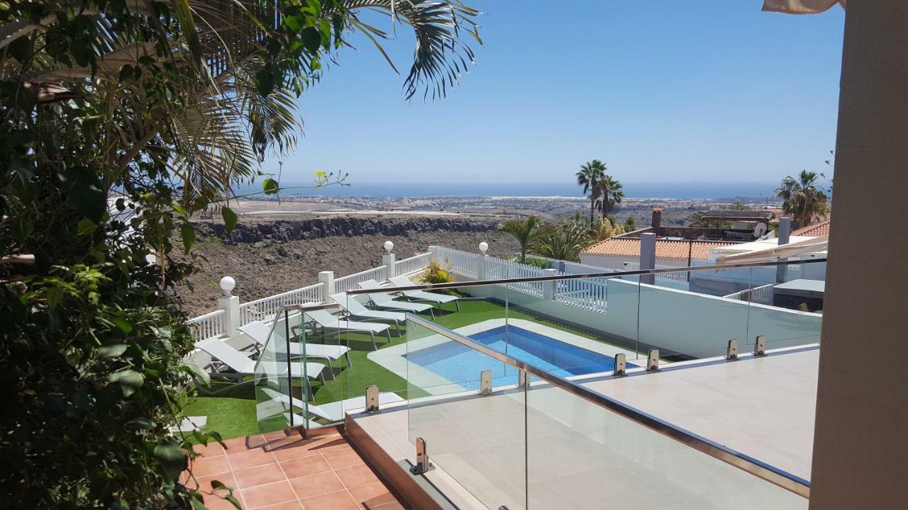 Holiday home Fonzie Montana la Data