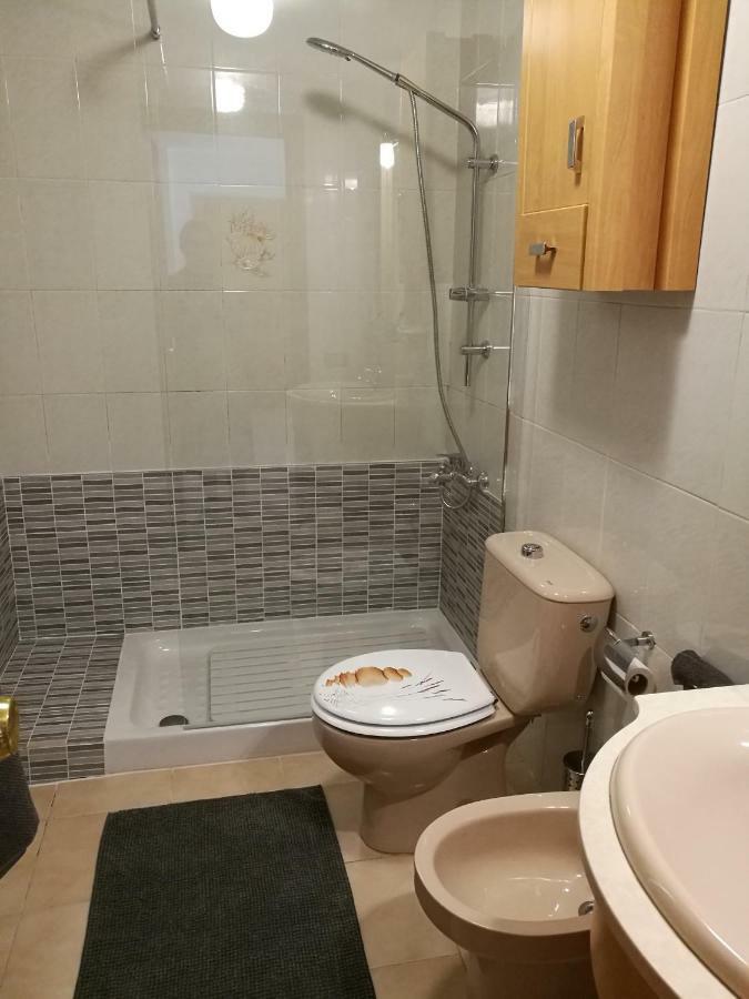 Appartamento & Pool