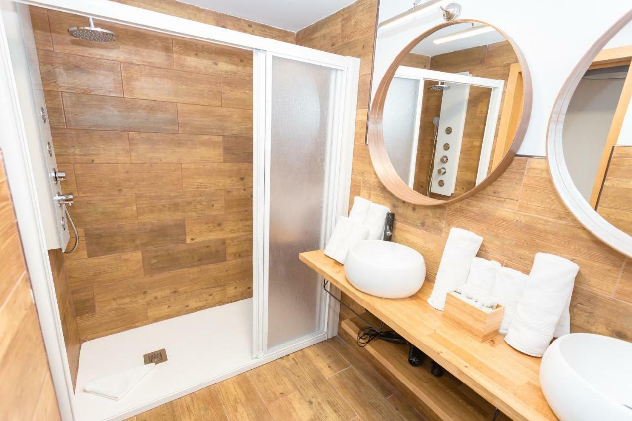 Palm Friendly Holiday home Playa del Ingles (Gran Canaria)