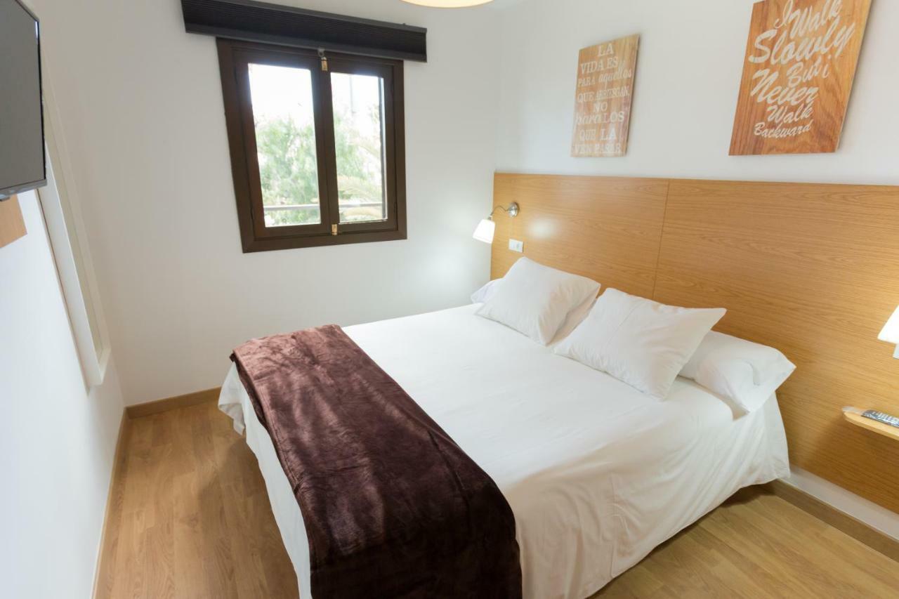 Holiday home Palm Friendly *