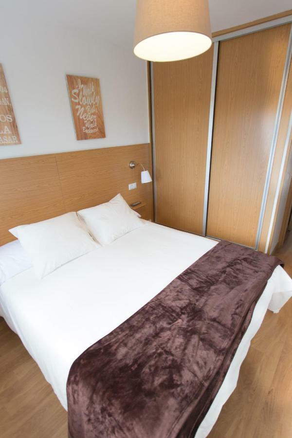 Holiday home Palm Friendly *