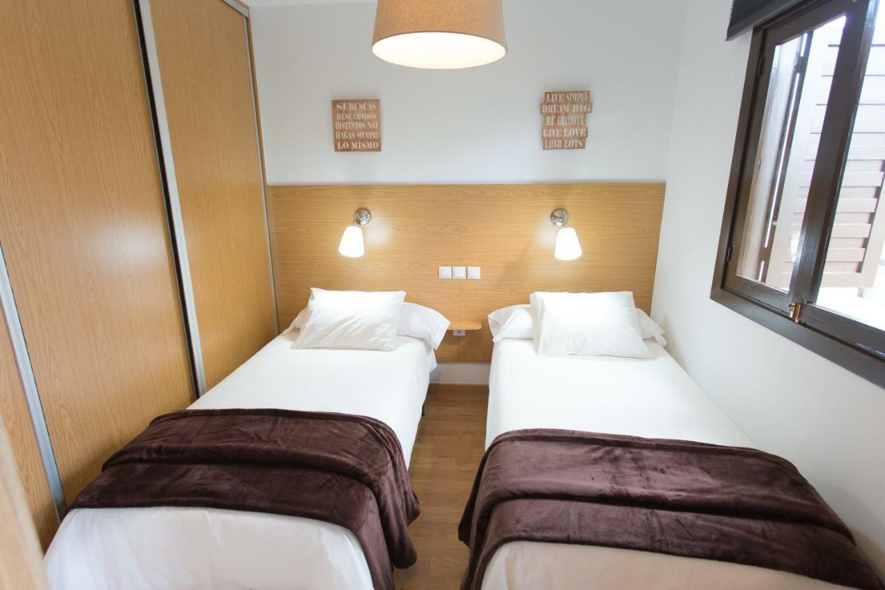Palm Friendly Holiday home Playa del Ingles (Gran Canaria)
