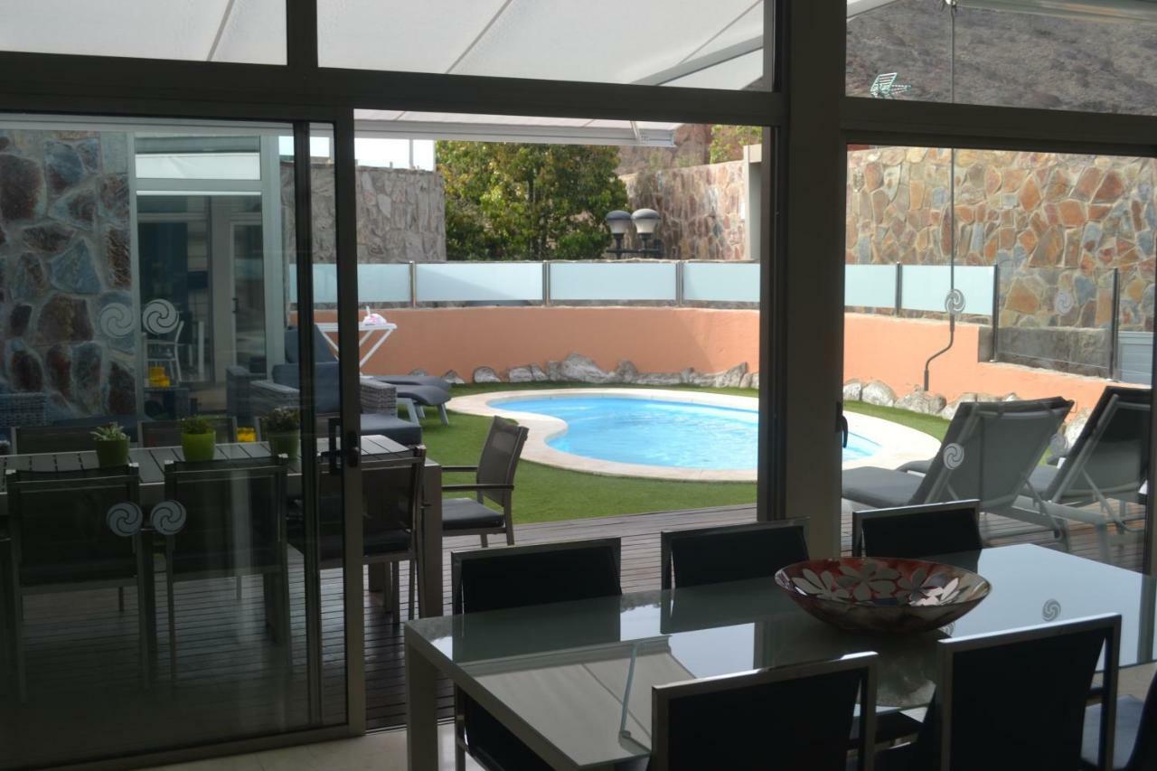 Villa Opal De Luxe