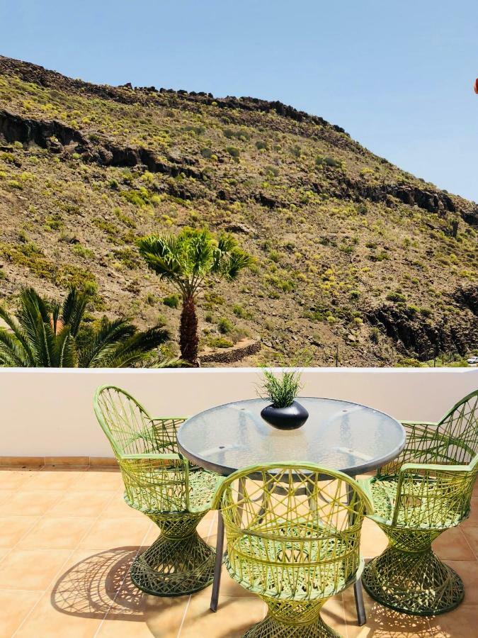 La Casa Blanca Maspalomas - - Adults Only 3*