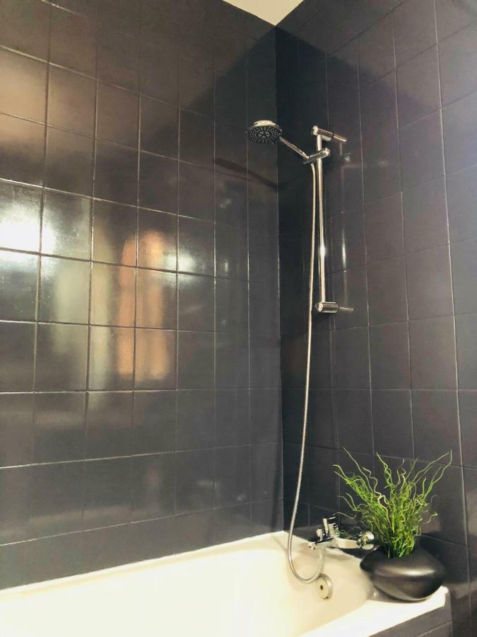 La Casa Blanca Maspalomas - - Adults Only 3*