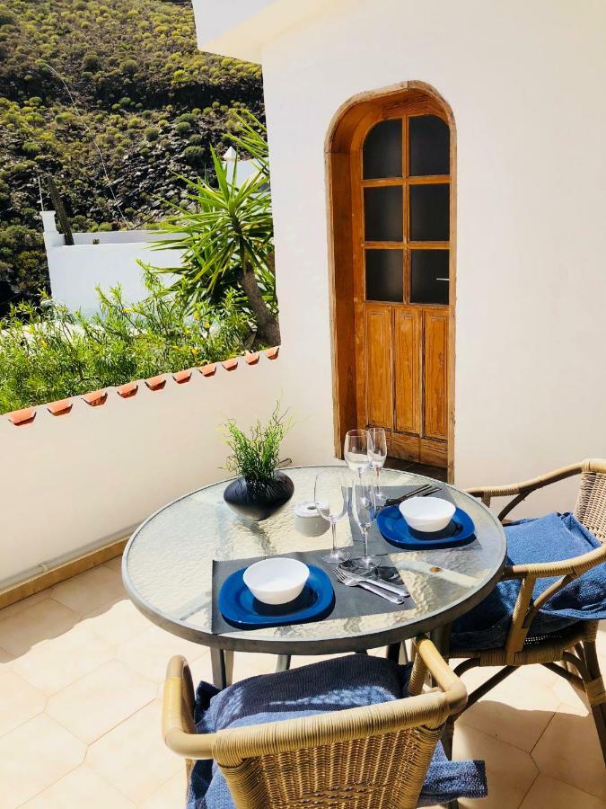La Casa Blanca Maspalomas - - Adults Only Guest house Maspalomas (Gran Canaria)