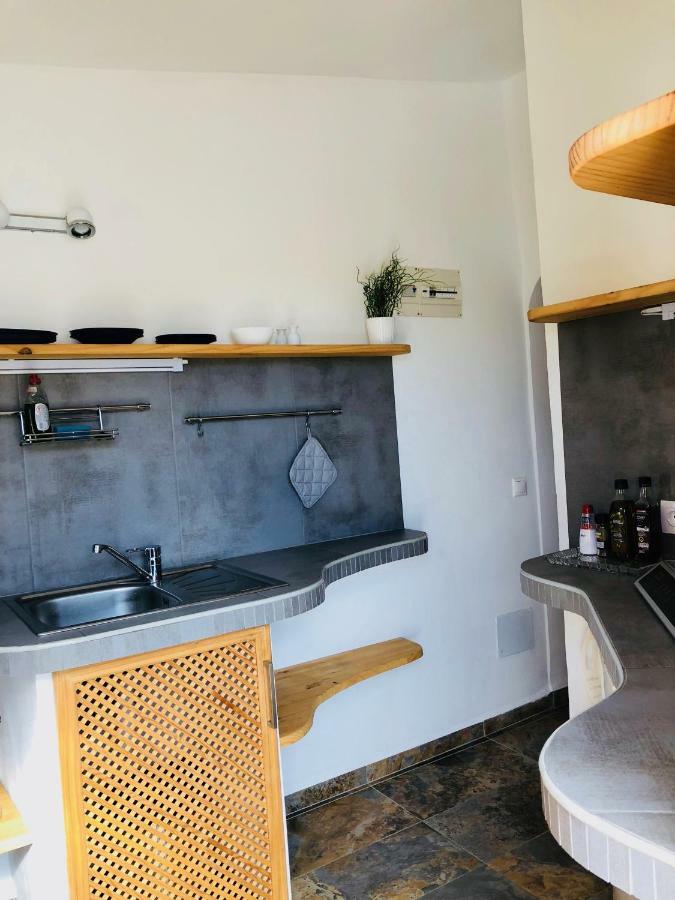 La Casa Blanca Maspalomas - - Adults Only Guest house 3*