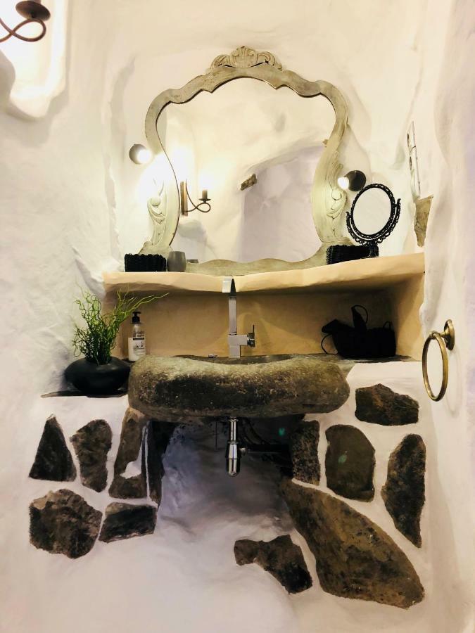 La Casa Blanca Maspalomas - - Adults Only Maspalomas (Gran Canaria)