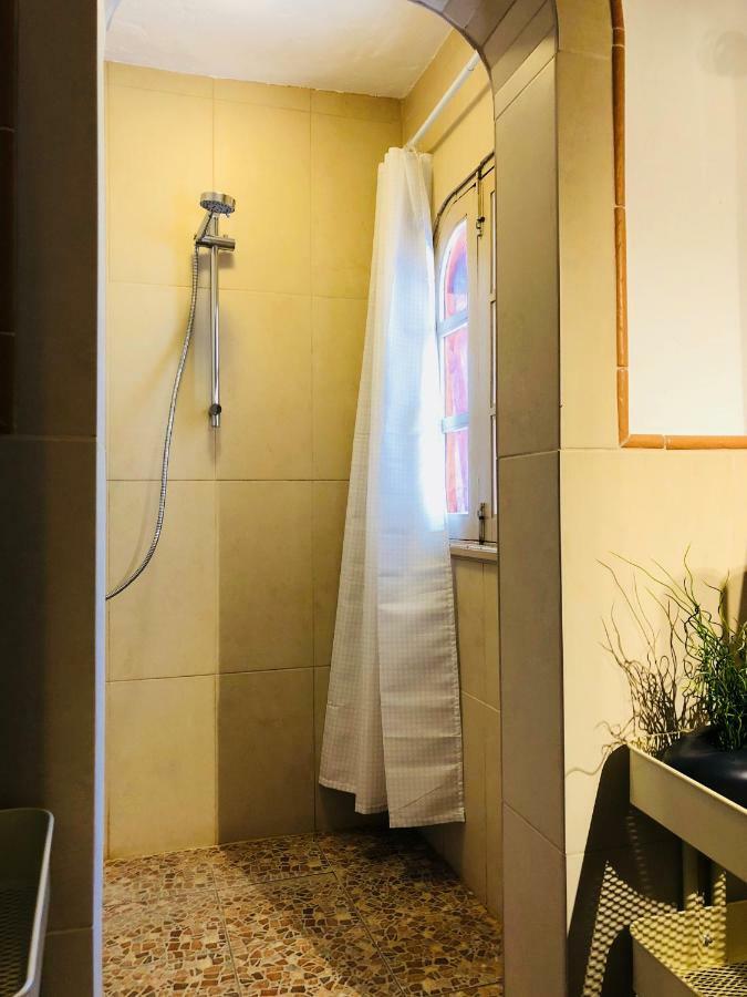 La Casa Blanca Maspalomas - - Adults Only 3*