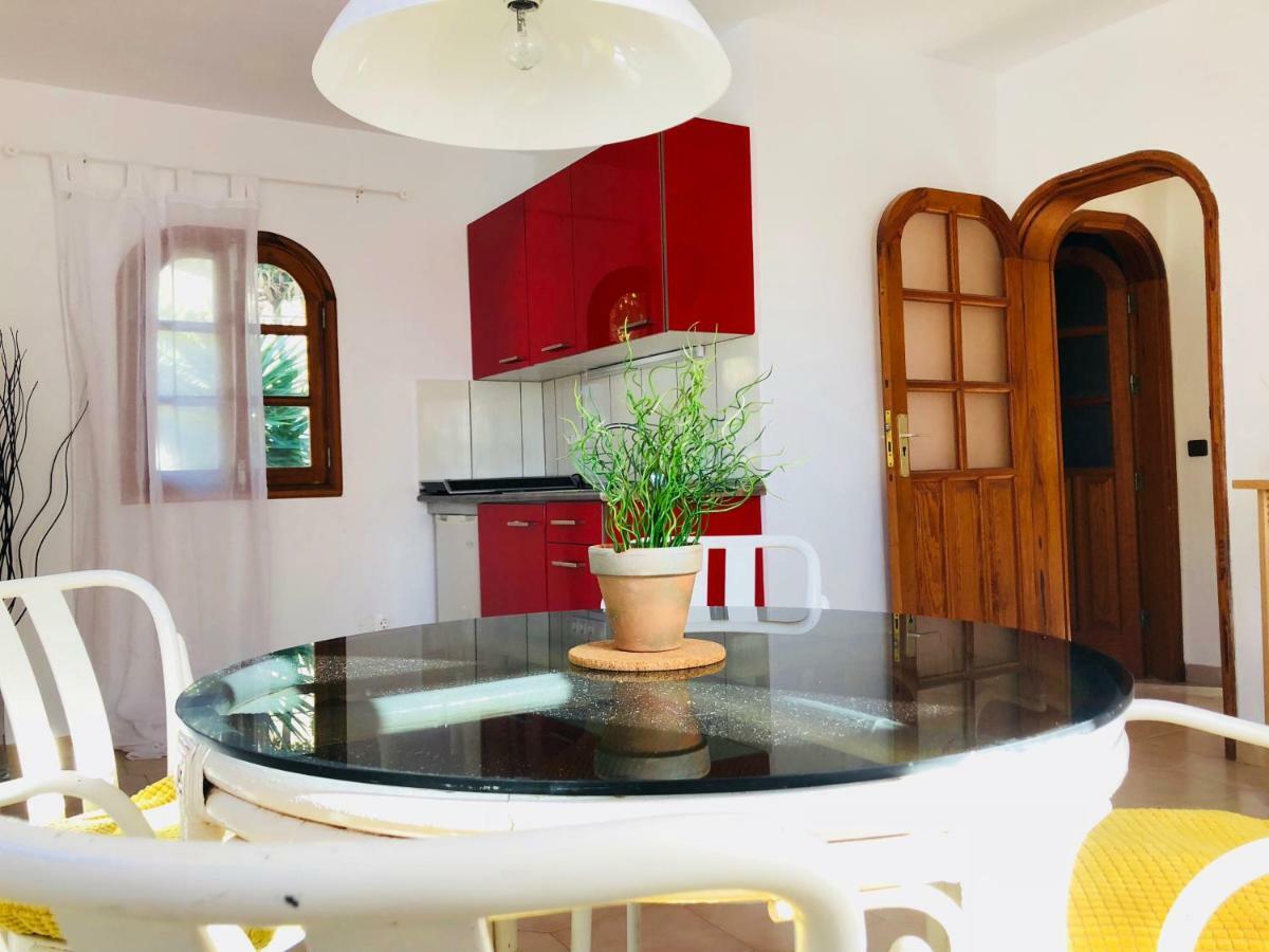 Guest house La Casa Blanca Maspalomas - - Adults Only Maspalomas (Gran Canaria)