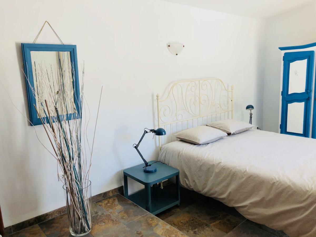 Guest house La Casa Blanca Maspalomas - - Adults Only Maspalomas (Gran Canaria)