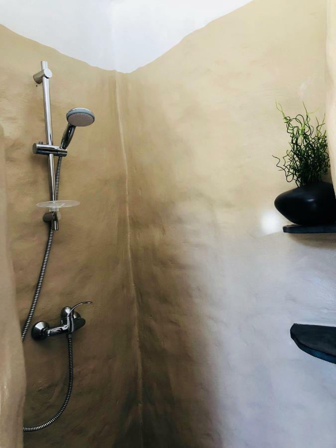 La Casa Blanca Maspalomas - - Adults Only Maspalomas (Gran Canaria)