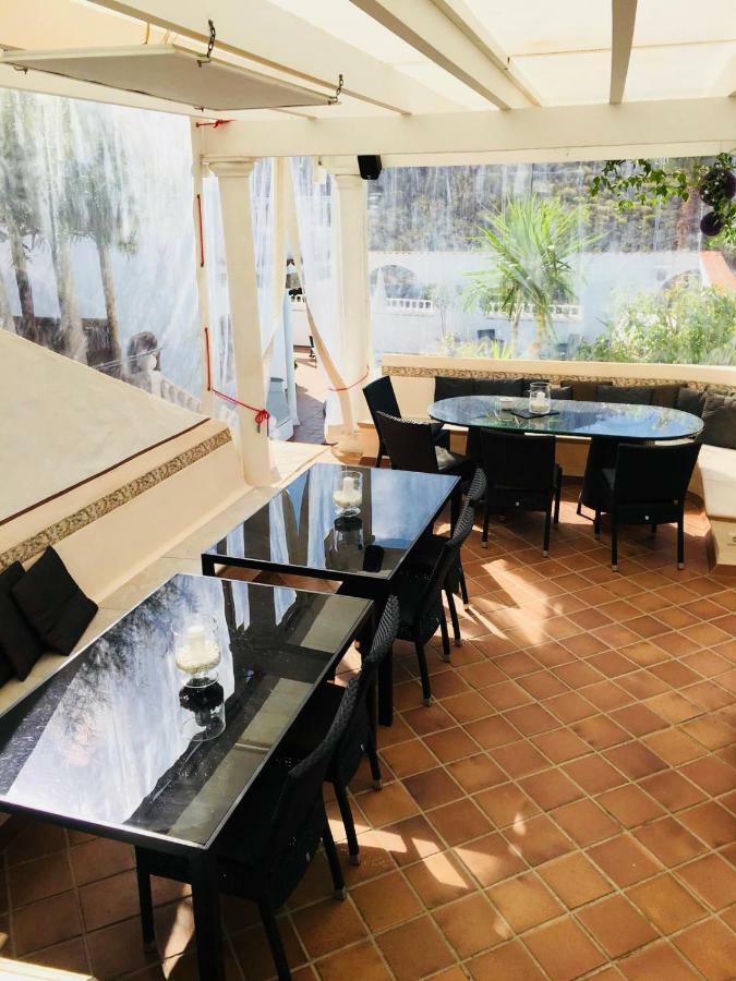 La Casa Blanca Maspalomas - - Adults Only Guest house 3*