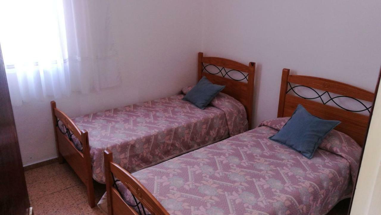 79 Avenida Jose Mesa Y Lopez