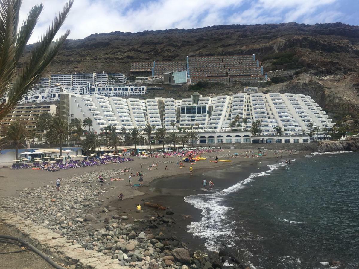Private With Stunning Ocean Views And Sunset. Apartamento