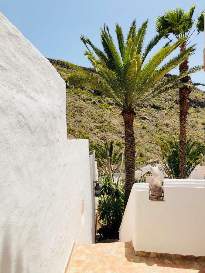 La Casa Blanca Maspalomas - - Adults Only 3* Maspalomas (Gran Canaria)