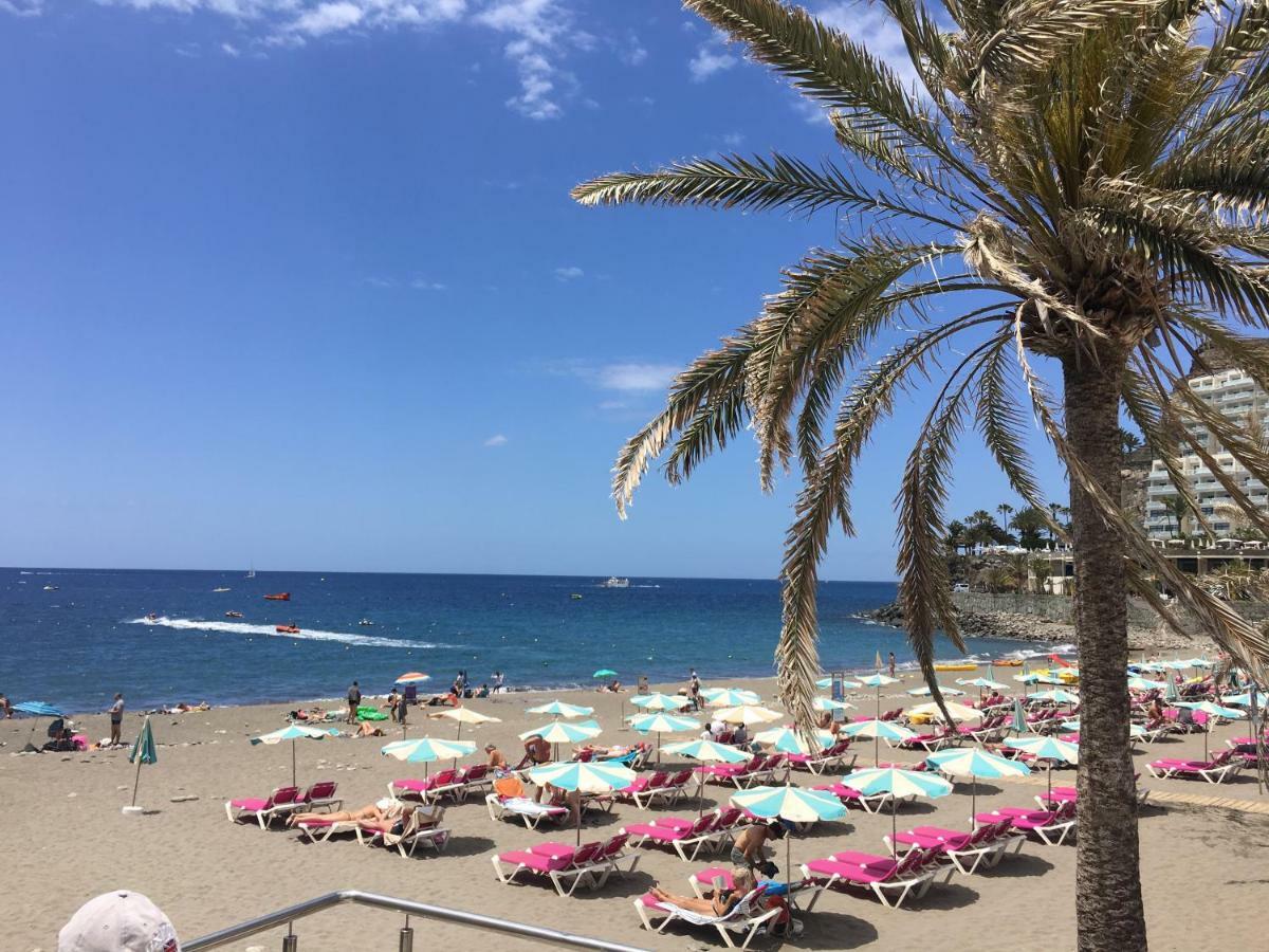 Private With Stunning Ocean Views And Sunset. Apartamento