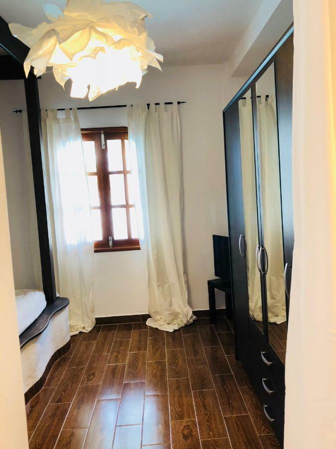 La Casa Blanca Maspalomas - - Adults Only Maspalomas (Gran Canaria)