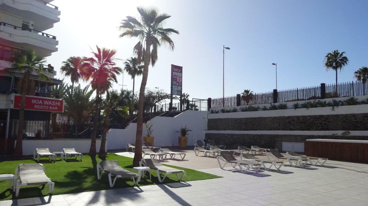 Apartment Ohmyhost360 - Sunny Holidays