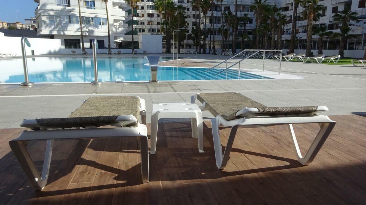 Apartment Ohmyhost360 - Sunny Holidays *