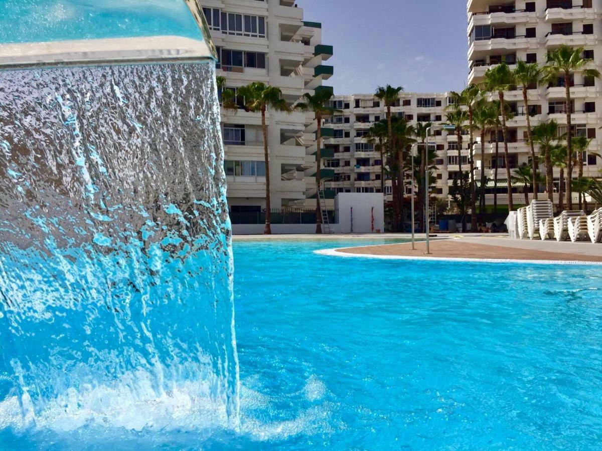 Ohmyhost360 - Sunny Holidays Apartment *