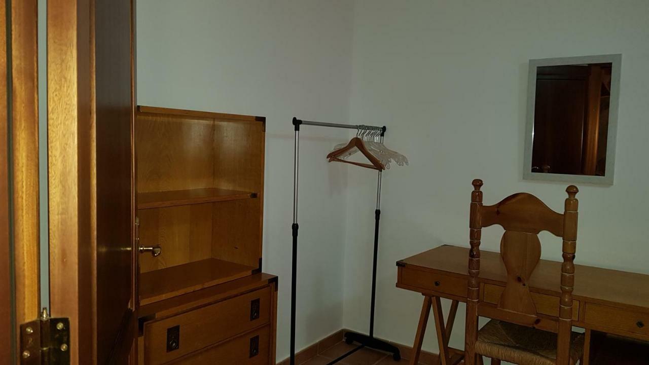 Paqui's Quiet Apt In Playa Inglés. San Bartolomé