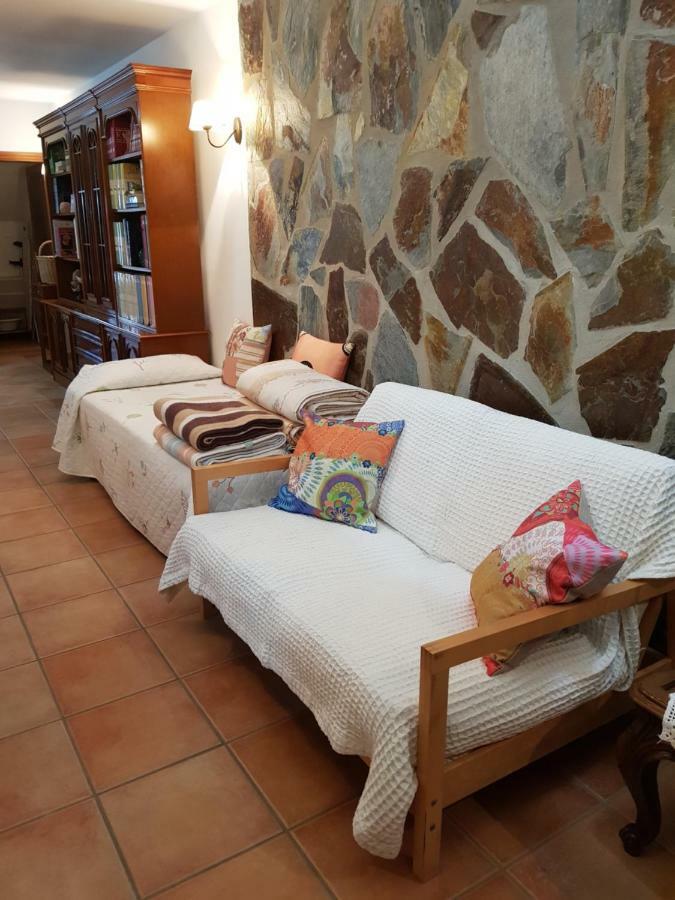 Paqui's Quiet Apt In Playa Inglés. Appartamento *