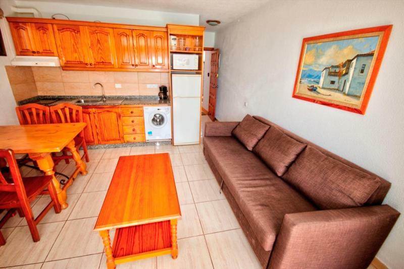 Apartamento A Lado De La Playa Playa del Inglés