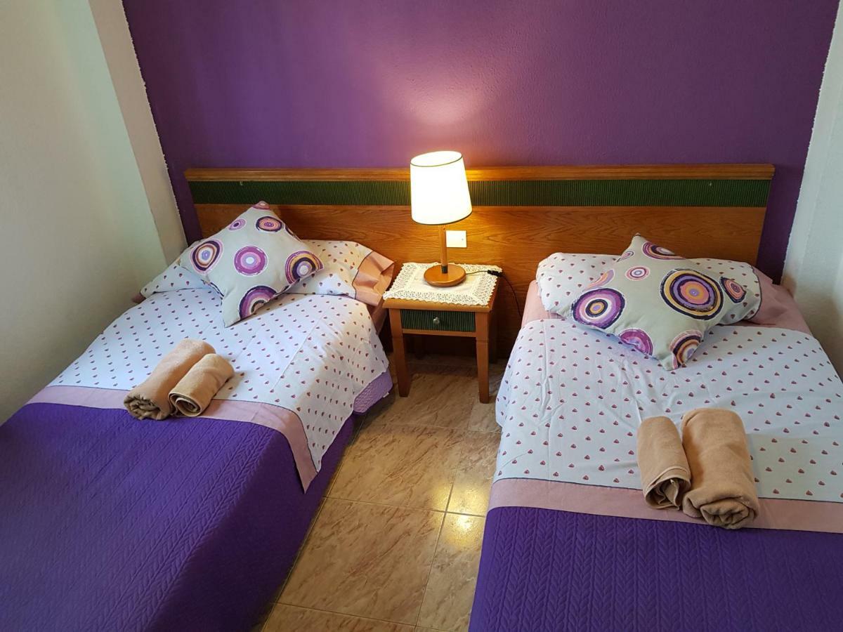 Apartamento Apt. Plaza De Hierro 1 Playa Inglés
