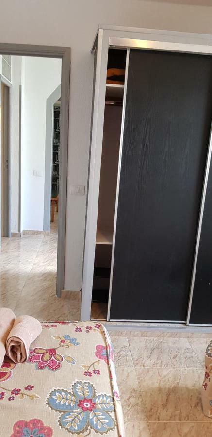 Apartamento Apt. Plaza De Hierro 1 Playa Inglés Playa del Inglés