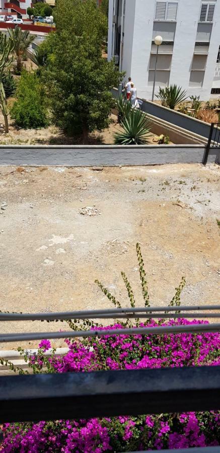 Apartamento Apt. Plaza De Hierro 1 Playa Inglés