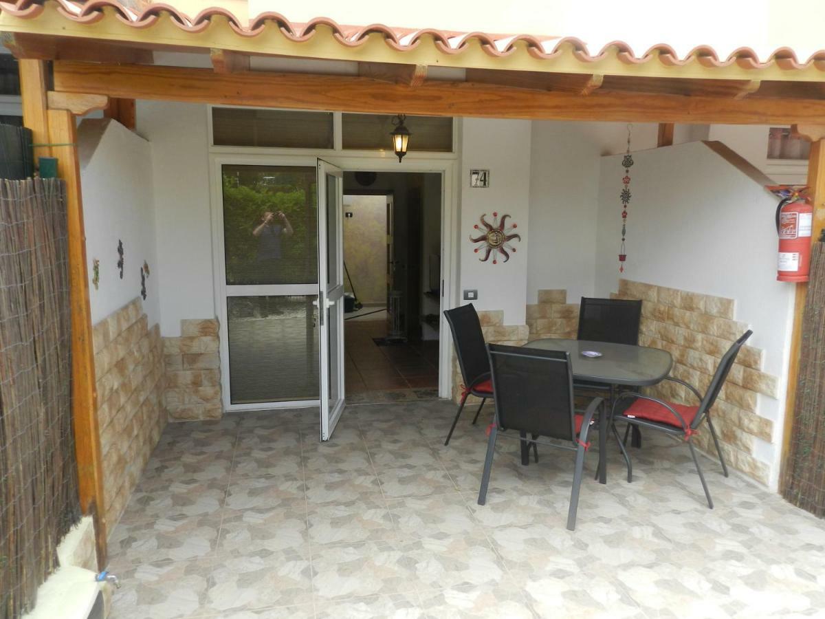 The Dream House Maspalomas (Gran Canaria)
