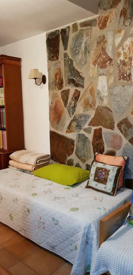 Appartamento Paqui's Quiet Apt In Playa Inglés. *