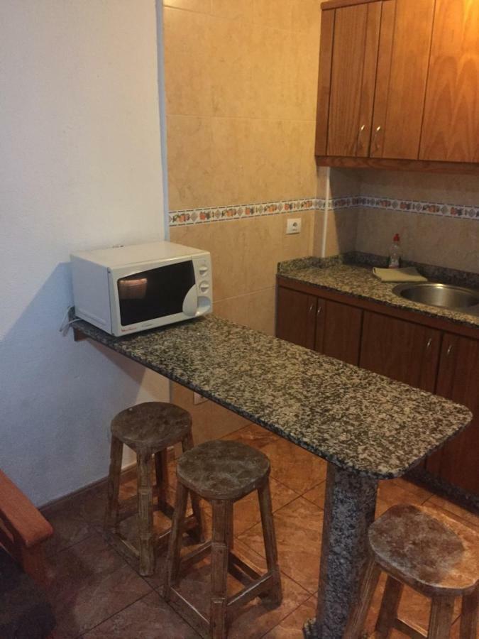 Yumbo Centrum Appartamento