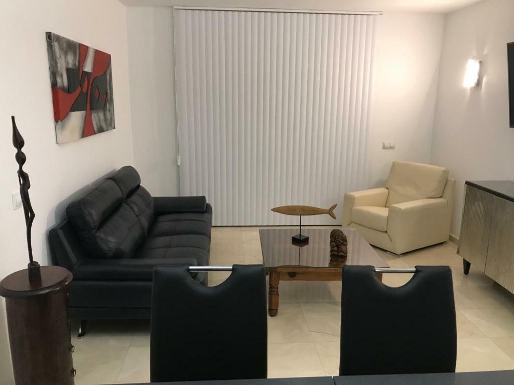Apartment Canary Islands Holidays Las Palmas de Gran Canaria
