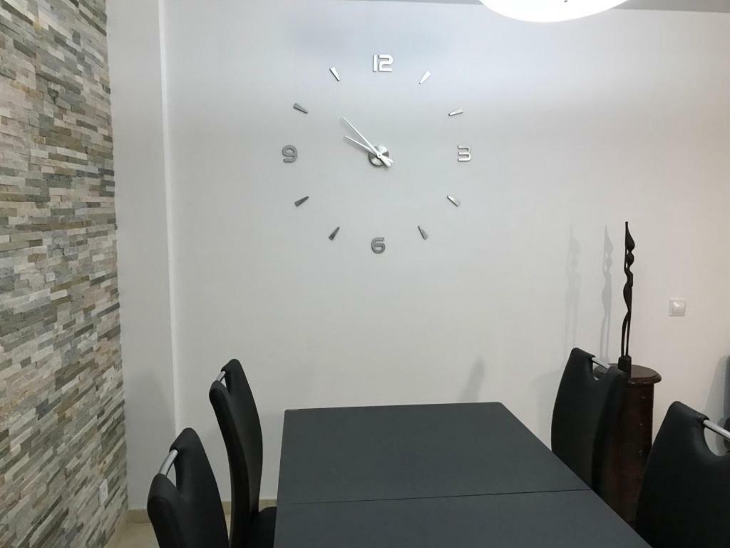 Canary Islands Holidays Apartment Las Palmas de Gran Canaria