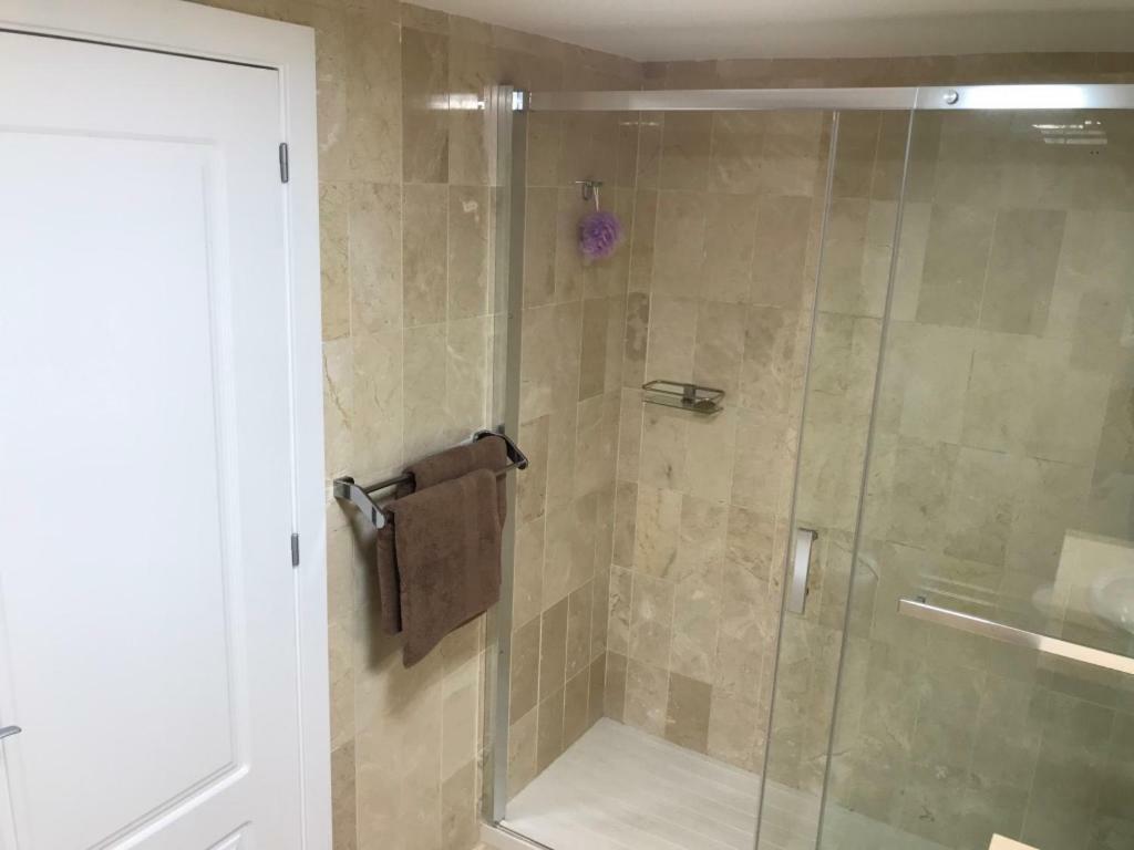 Apartment Canary Islands Holidays Las Palmas de Gran Canaria