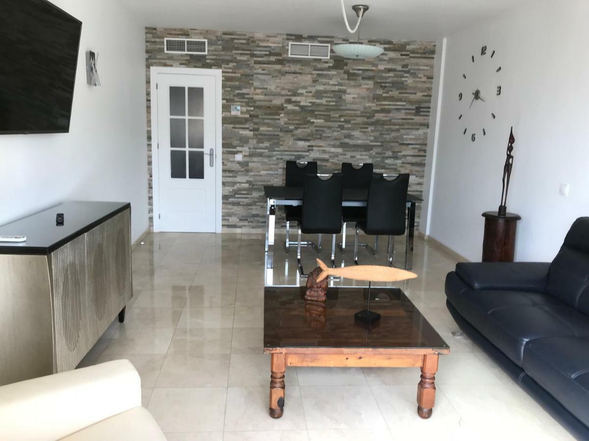 Apartment Canary Islands Holidays Las Palmas de Gran Canaria