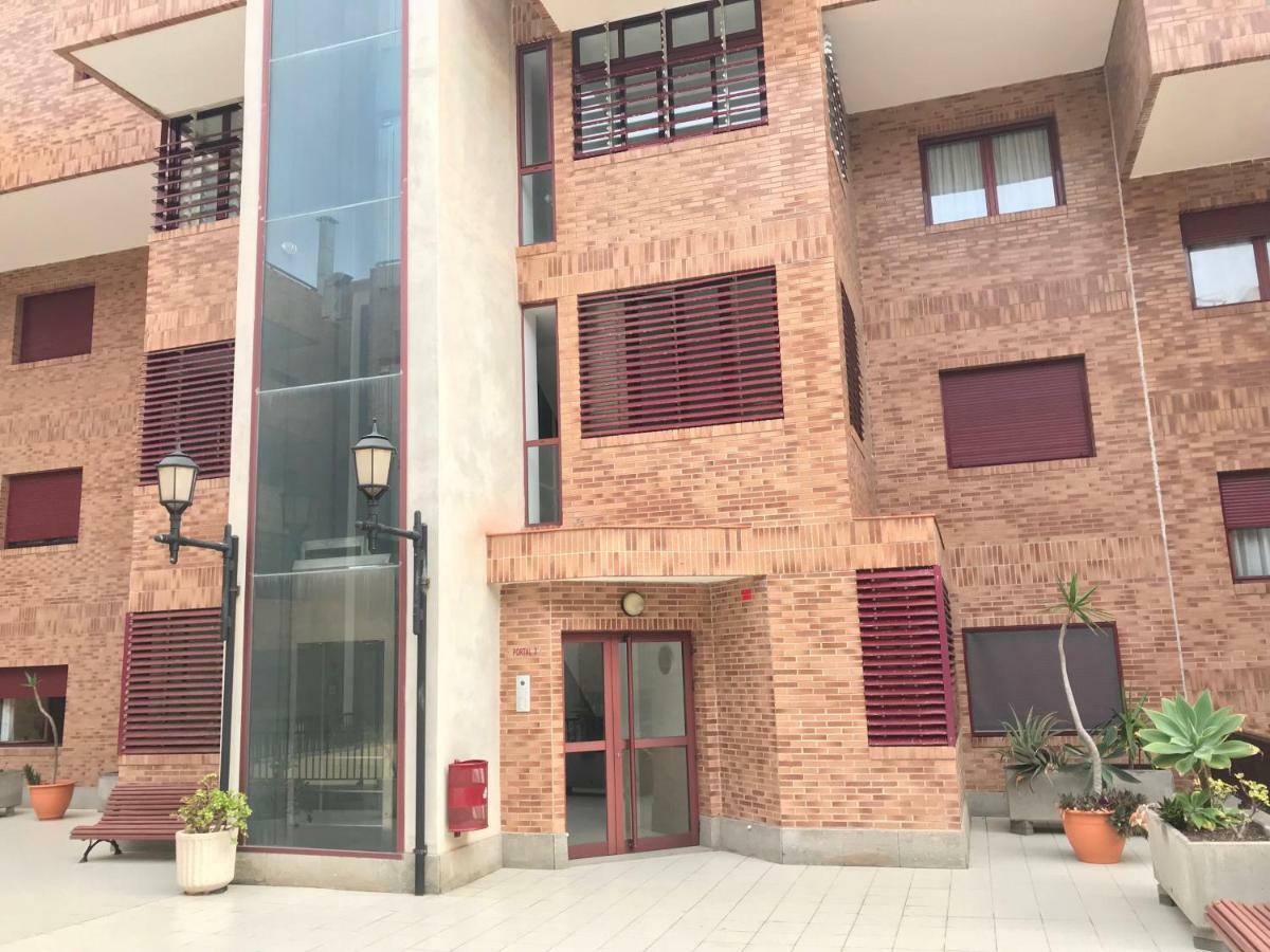 Apartment Canary Islands Holidays
