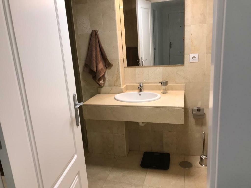 Canary Islands Holidays Apartment Las Palmas de Gran Canaria