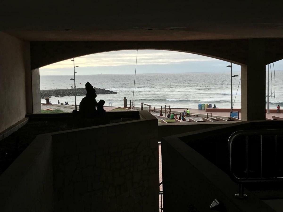 Canary Islands Holidays * Las Palmas de Gran Canaria