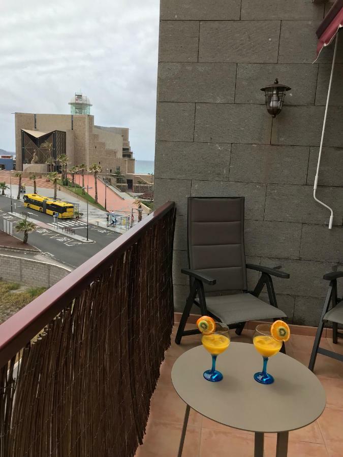 Apartment Canary Islands Holidays *
