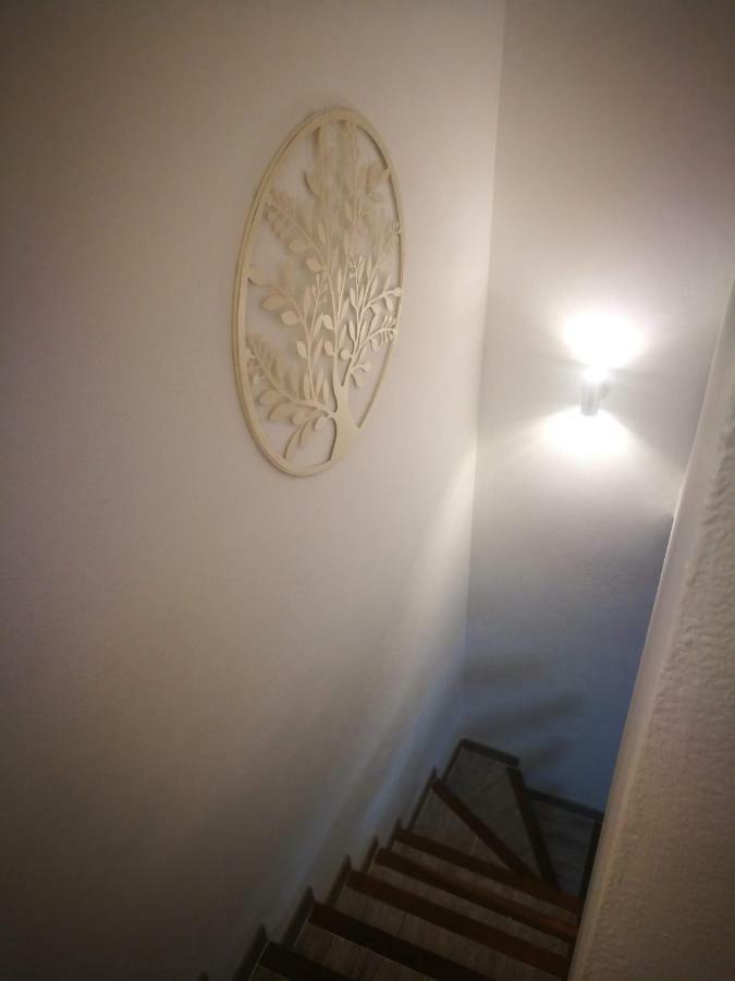 Casa vacanze Playmar Jps